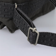 Hermes Herline Backpack Canvas