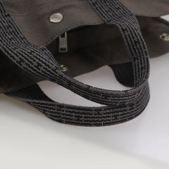 Hermes Fourre-tout Herline Fourre-tout Herline