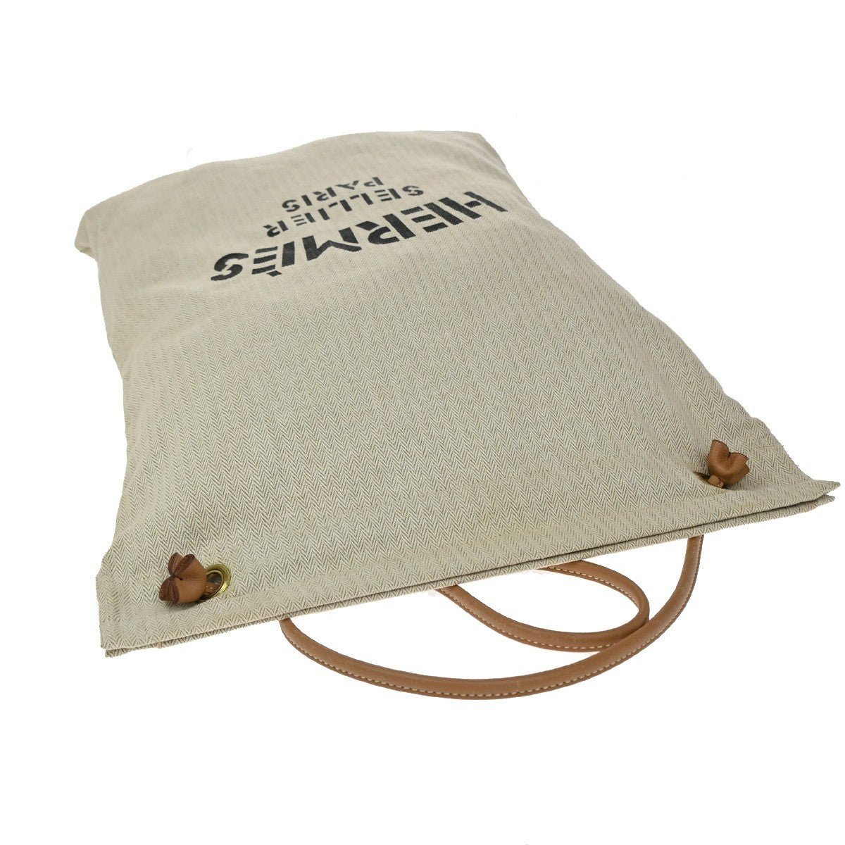 Hermes Aline Bag Toile