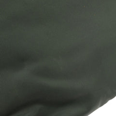 Prada Convertible Double Tote Tessuto