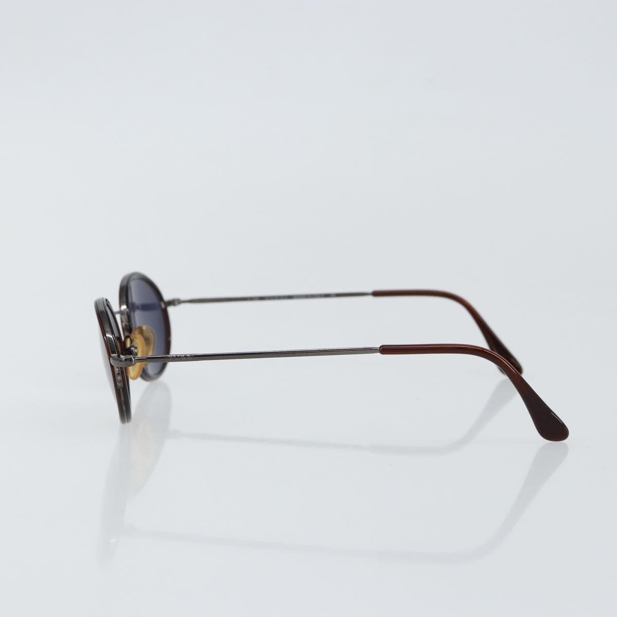 Gucci Eyewear Sunglasses