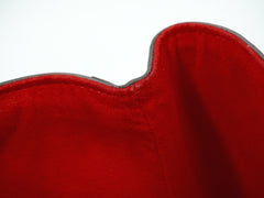 Louis Vuitton Hampstead Handbag Damier