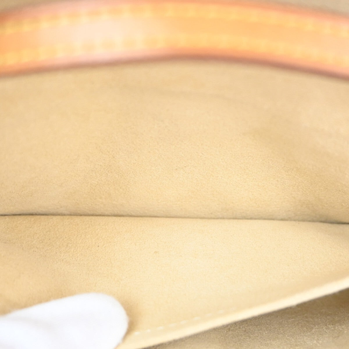 Louis Vuitton Twin Handbag Monogram Canvas