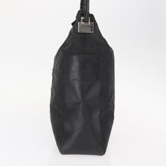 Gucci Vintage Hobo GG Canvas