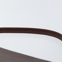 Givenchy Shoulder Bag Leather