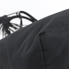 Prada Vintage Tote Nylon