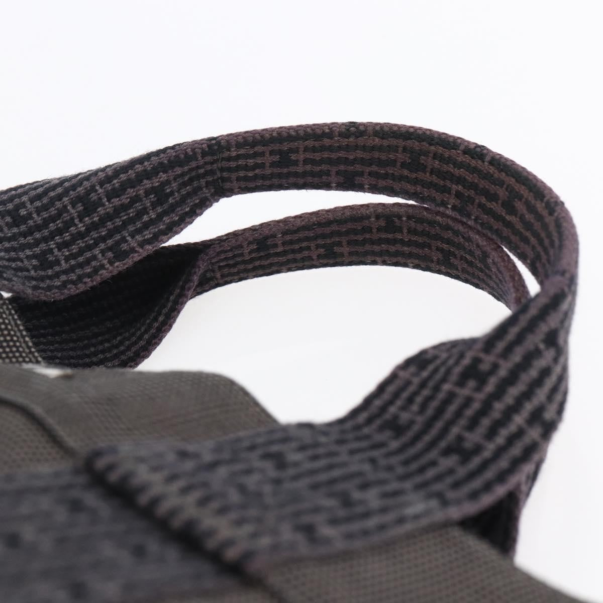 Hermes Fourre-tout Herline Fourre-tout Herline