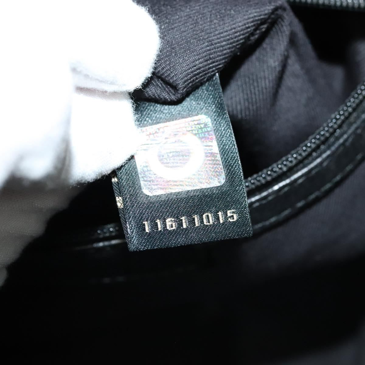 Bvlgari Tote Sotirio Leather