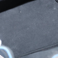 Louis Vuitton Noe Handbag Epi Leather