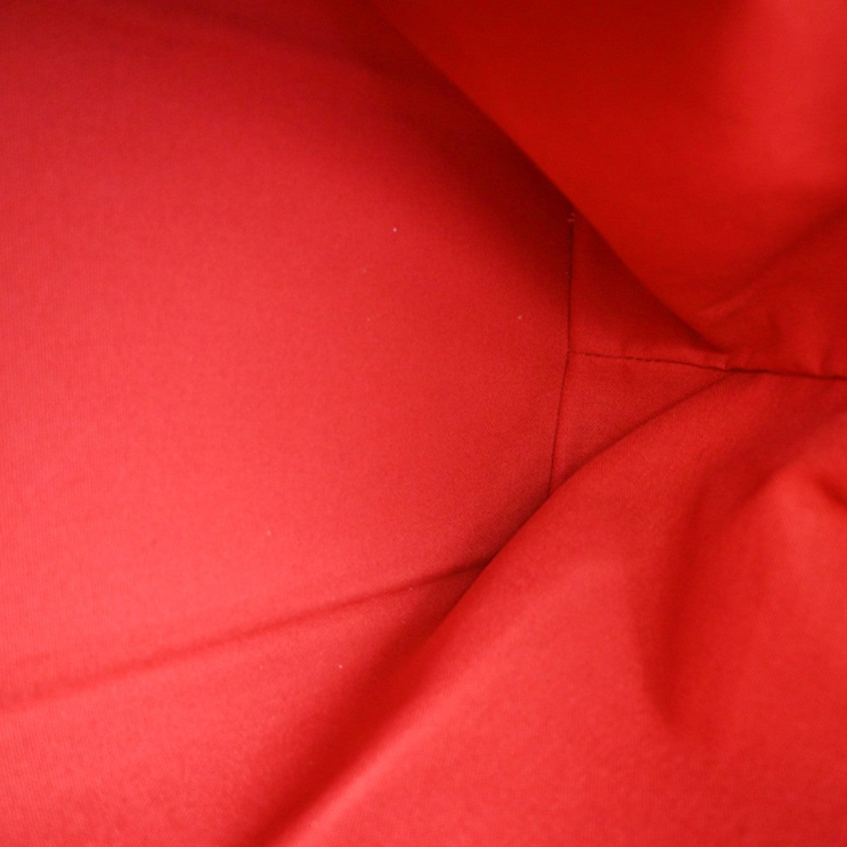 Louis Vuitton Chelsea Handbag Damier