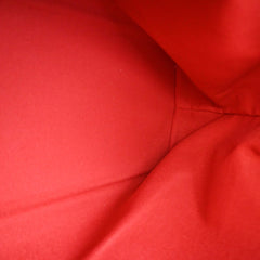 Louis Vuitton Chelsea Handbag Damier