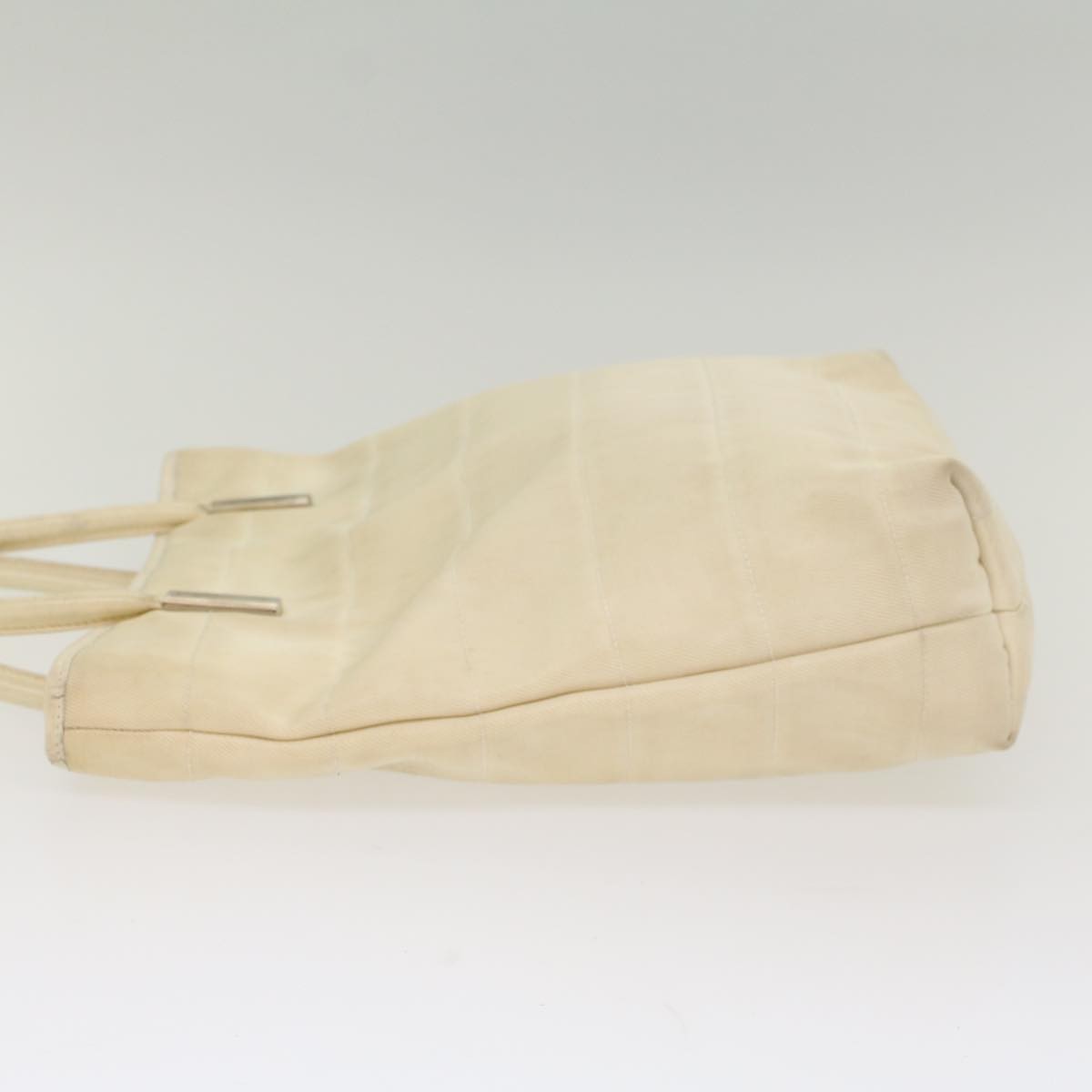 Gucci Tote Bag Nylon