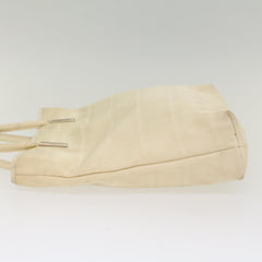 Gucci Tote Bag Nylon