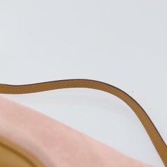 Gucci Vintage clutch Bag Leather