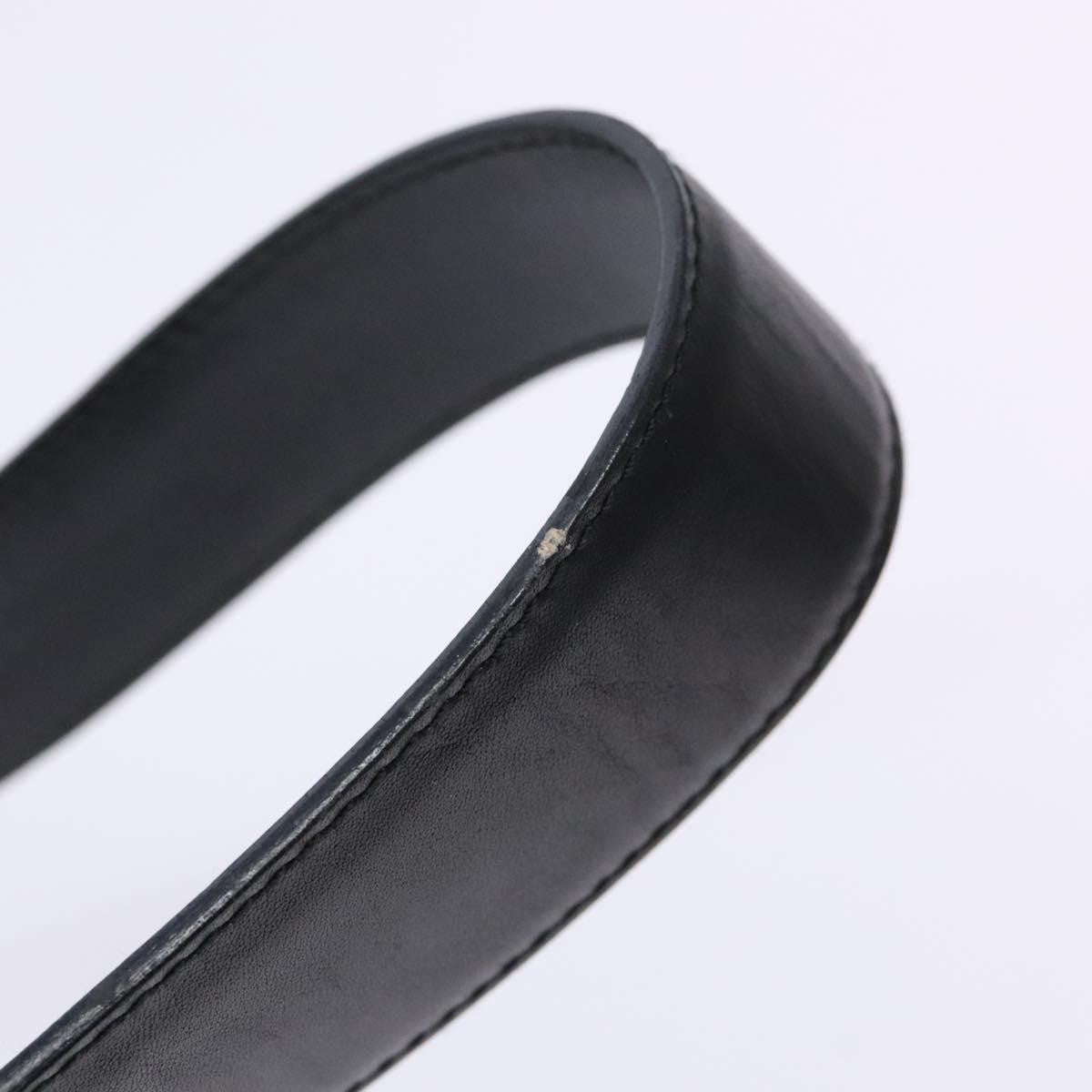 Salvatore Ferragamo Vala Shoulder Bag Canvas