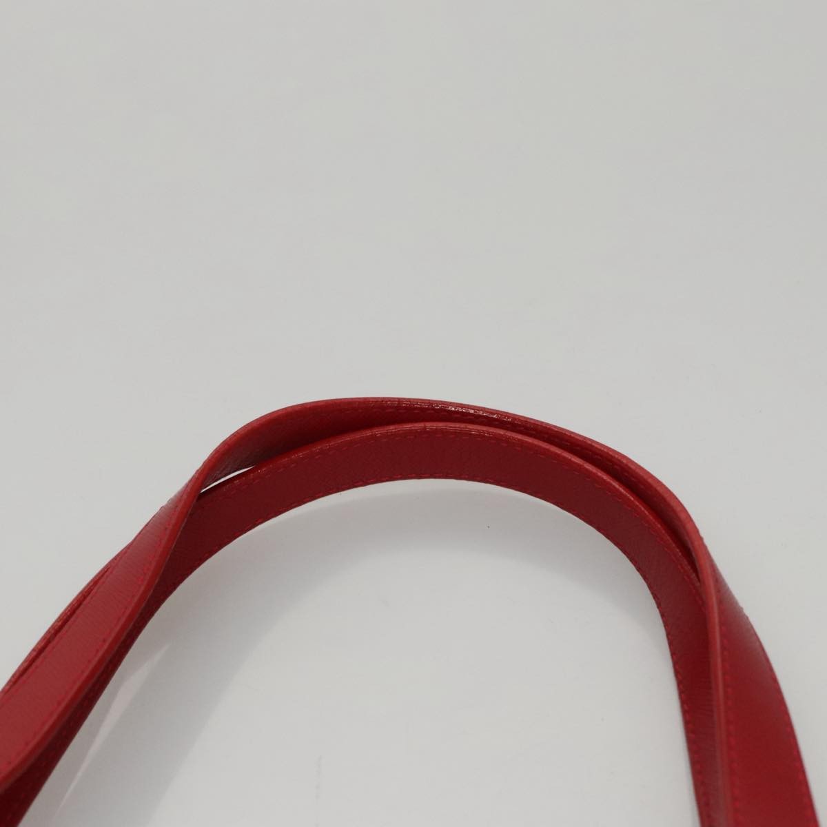 Burberry Nova Check Handbag Nova Check Canvas