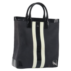 Gucci Vintage tote Canvas