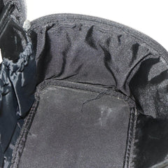 Givenchy Zip Pouch Nylon