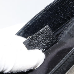 Gucci Vintage Shoulder Bag Nylon