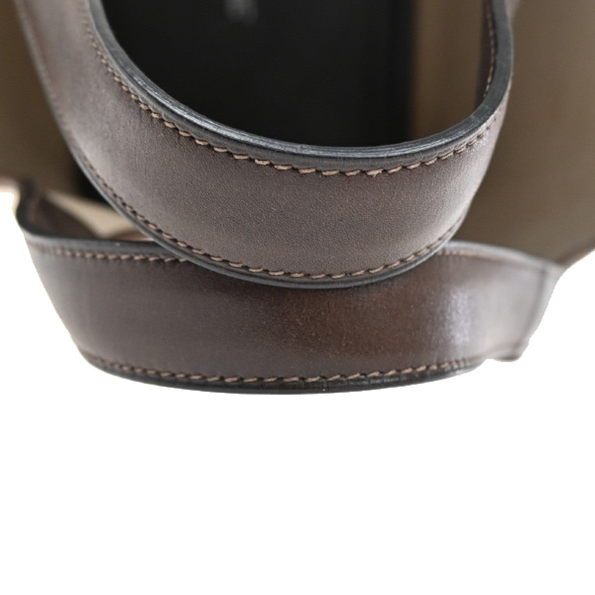 Hermes Picotin Bag Toile and Leather