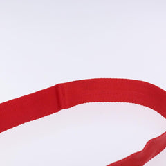 Prada Flat Messenger Bag Tessuto