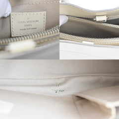 Louis Vuitton Passy Tote Epi Leather