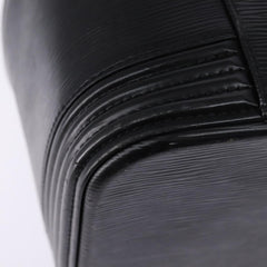 Louis Vuitton Nice Vanity Case Epi Leather