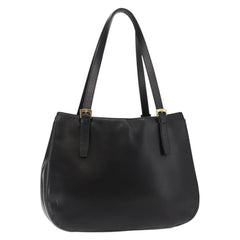 Celine Tote bag Leather