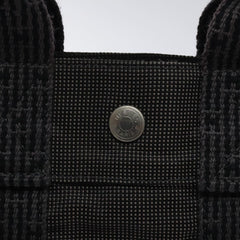 Hermes Fourre-tout Herline Fourre-tout Herline