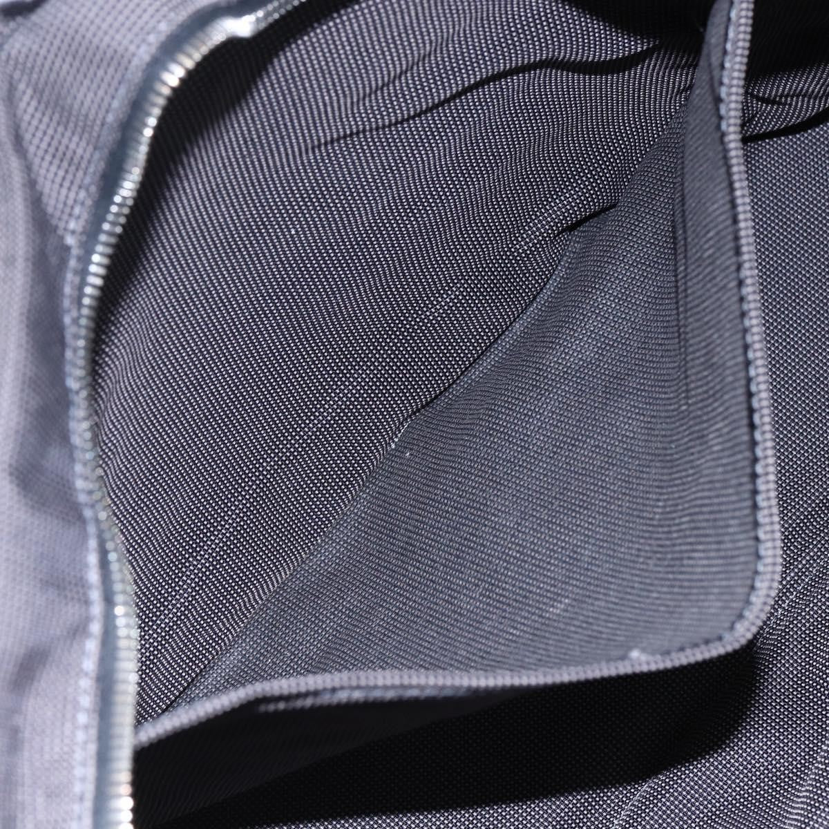 Hermes Fourre Tout Tote Canvas