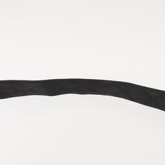 Chanel Vintage CC Square Flap Bag Quilted Lambskin