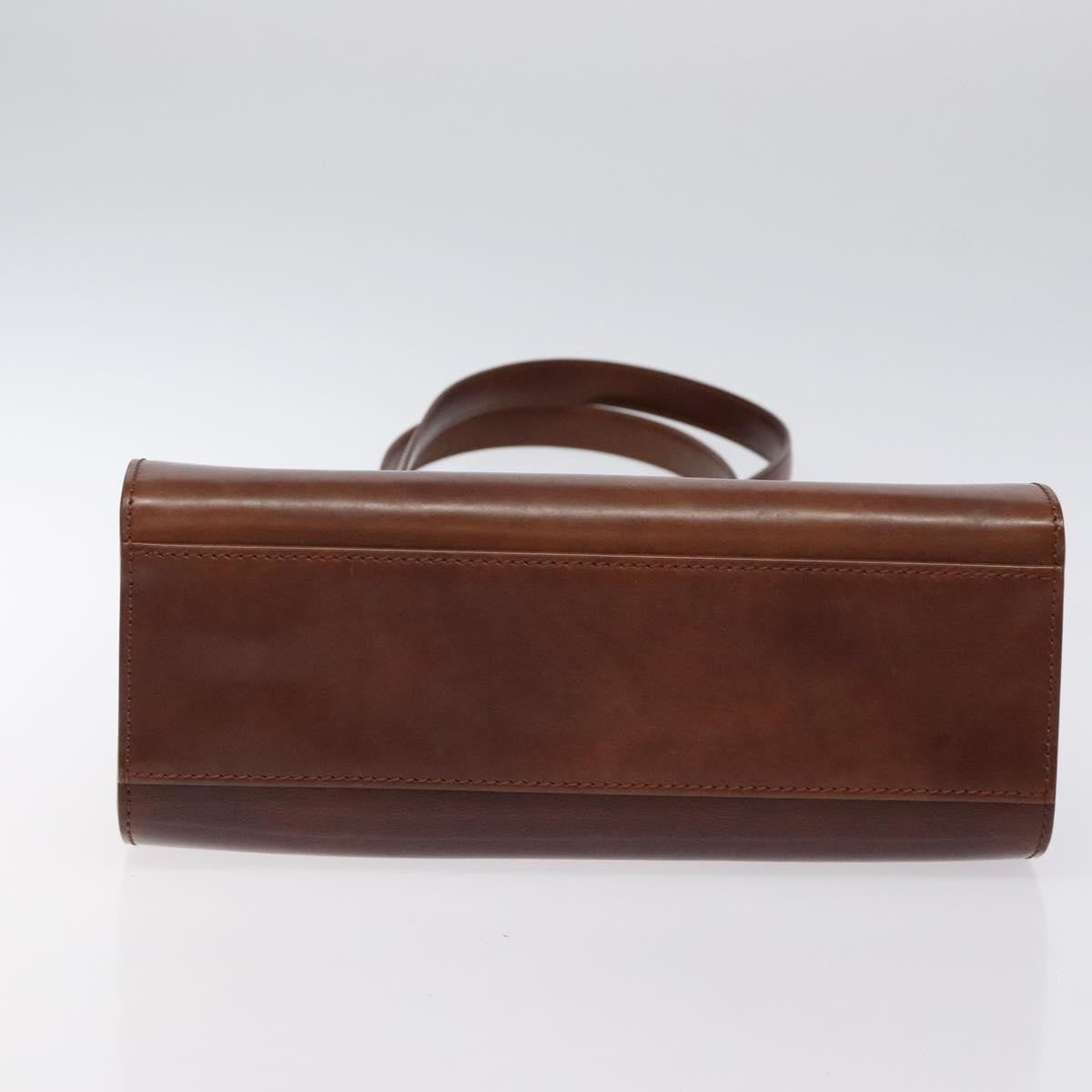 cartier Panthère Tote bag Patent Leather