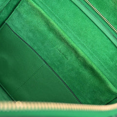 Celine Belt Bag Calfskin