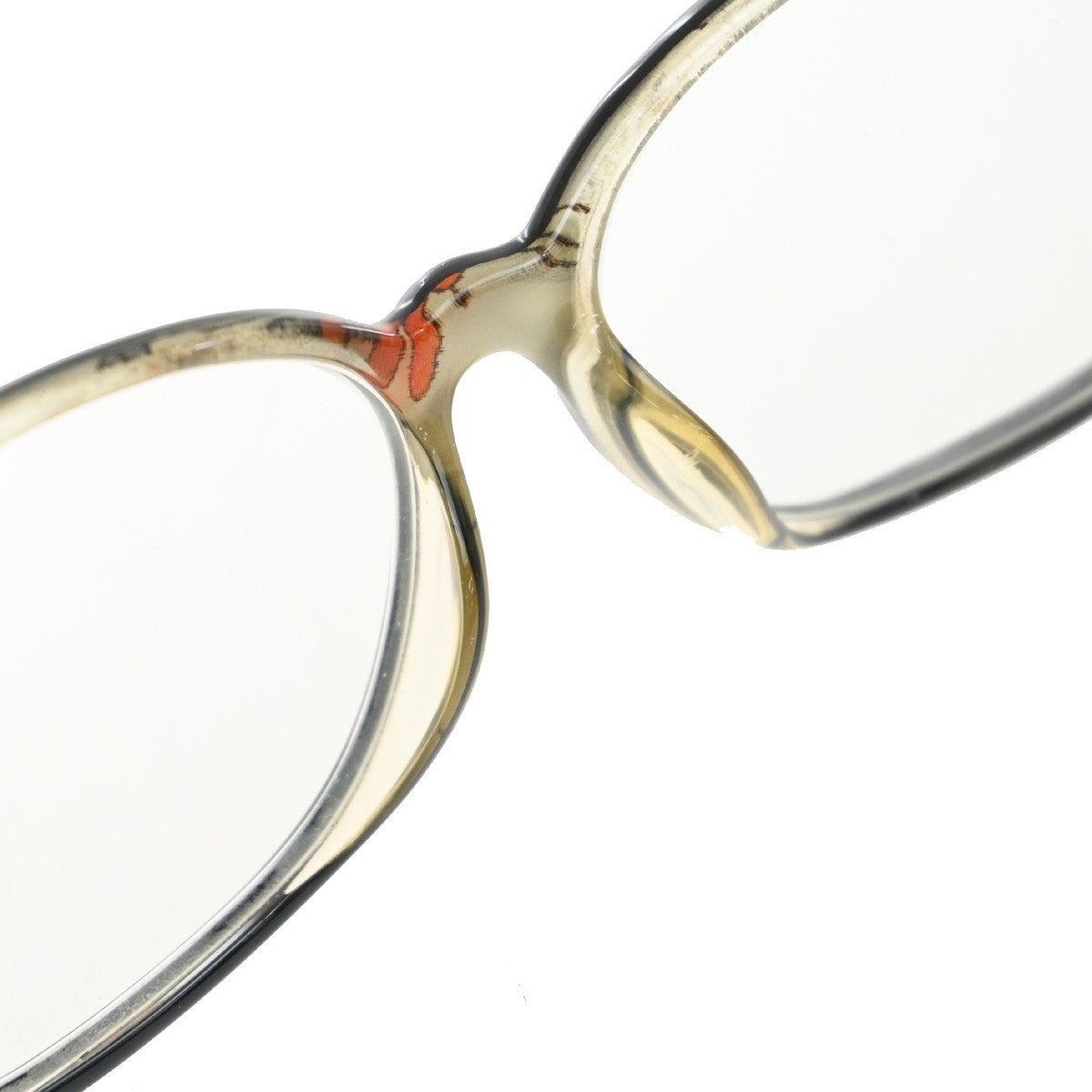 Gucci Eyewear Interlocking G Sunglasses