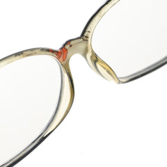 Gucci Eyewear Interlocking G Sunglasses