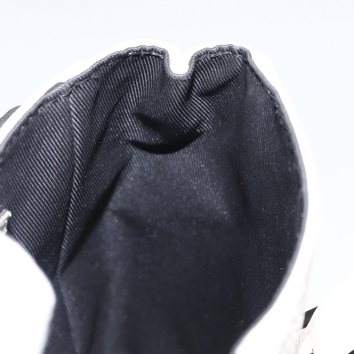 Louis Vuitton Christopher Backpack Taurillon Leather