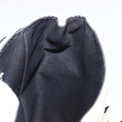 Louis Vuitton Christopher Backpack Taurillon Leather