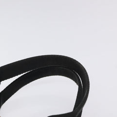 Burberry Nova Check Tote canvas check pattern