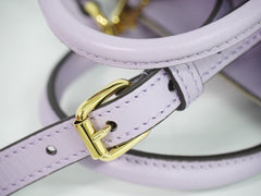 Gucci Vertical Tote Jumbo GG Canvas