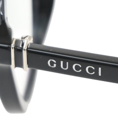 Gucci Eyewear Interlocking G Sunglasses