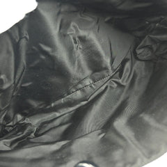 Prada Vintage Tote Tessuto