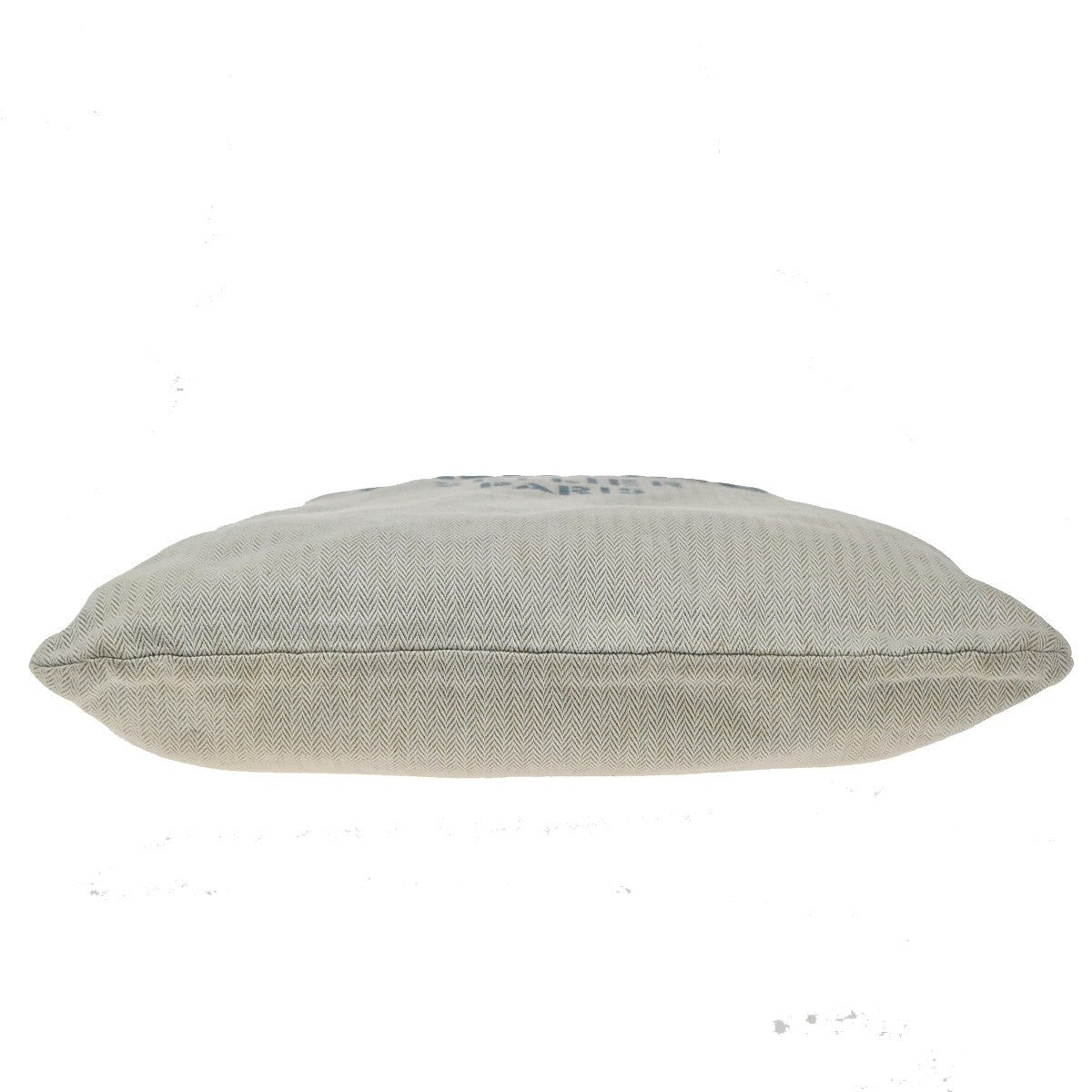 Hermes Aline Bag Toile