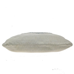 Hermes Aline Bag Toile