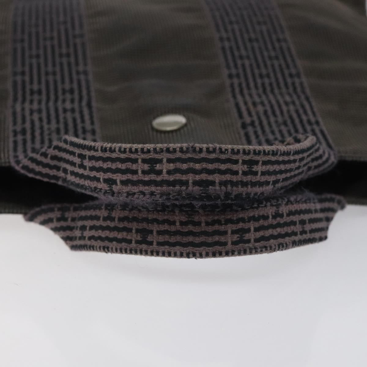 Hermes Fourre-tout Herline Fourre-tout Herline