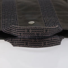 Hermes Fourre-tout Herline Fourre-tout Herline