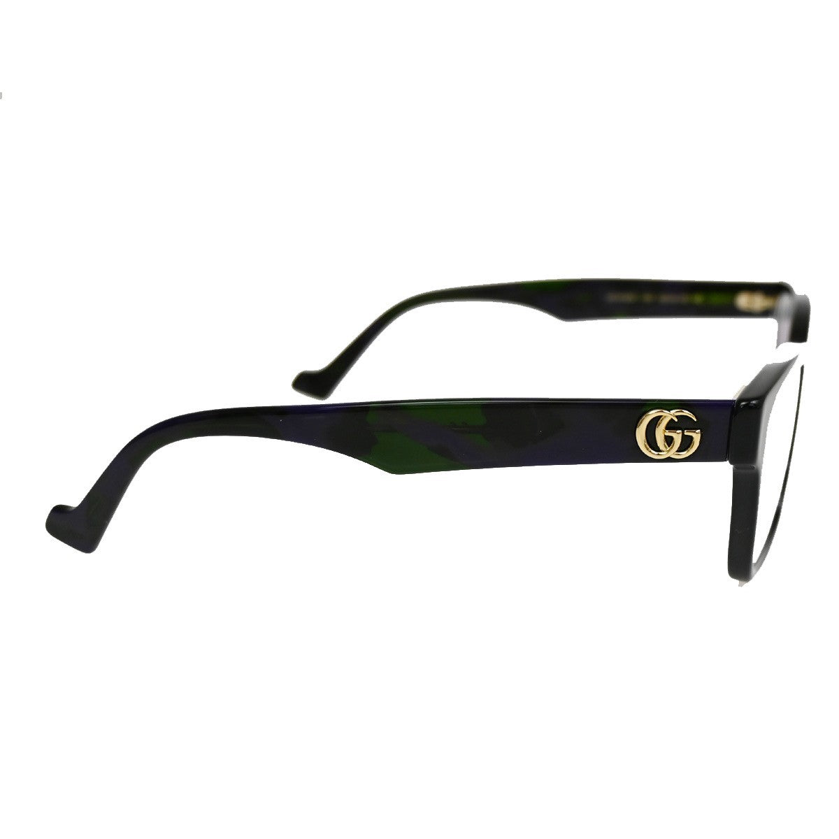 Gucci Eyewear Interlocking G Sunglasses