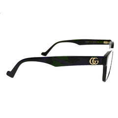 Gucci Eyewear Interlocking G Sunglasses