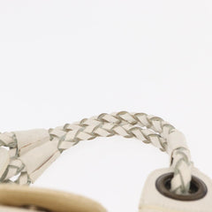 Chloe Vintage handbag Leather