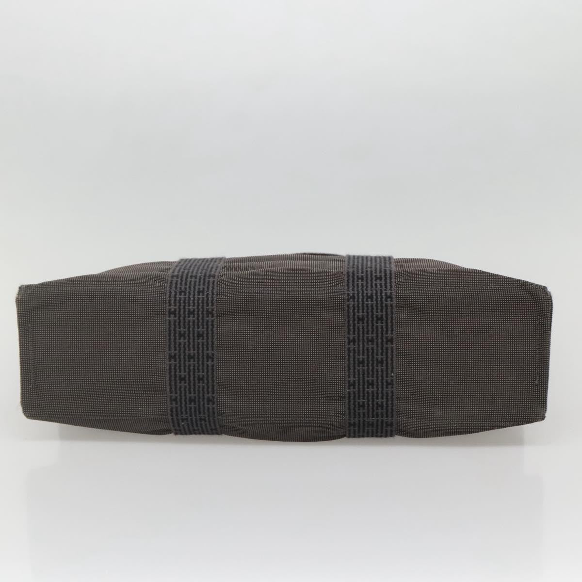 Hermes Fourre-tout Herline Fourre-tout Herline