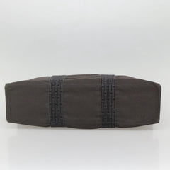 Hermes Fourre-tout Herline Fourre-tout Herline